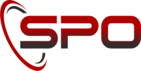 Logo SPO